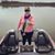 Shelby Rae Harper's profile image