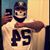 Daniel Pacheco's profile image