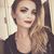 Kaitlyn Whitehurst's profile image