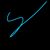 Trenten Jacob's profile image