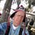Howard Rentschler's profile image