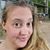 Danielle Carlson's profile image
