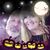 Leanne Glover's profile image