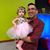 David Aguilar's profile image