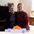 Helen Matteson Glotzbach's profile image