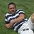 Mike Paxton's profile image