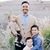 Leo Nguyen's profile image