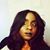 Kizzy Kente's profile image