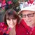 Susan Thompson Gomez's profile image