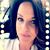Julie Tangermann's profile image