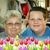 Lela Radcliff's profile image