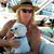 Tricia Mangus's profile image