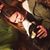 Sue Auriemma's profile image