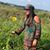 Sandra Nicholas's profile image