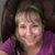 Julie Baumgart's profile image