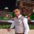 حسين الجنابي's profile image