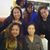 Jamie Ann Lofton-Morgan's profile image