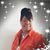 Cynthia Middleton's profile image