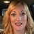 Jennifer Browder's profile image