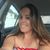 Najette Parker's profile image