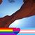 Sue Campbell's profile image