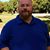 David Daffron's profile image