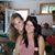 Elizabeth Fischer-Mankin's profile image