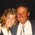 Stacy Triplat's profile image