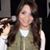 Rivka Jacobs's profile image