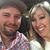 Mandi Hankins's profile image