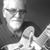 Alan Croucher's profile image