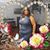 Crystal Wilson-smith's profile image