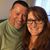 Carrie Duquette's profile image