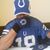 Jamal White's profile image