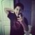 Dieqqo Neymar Jr.'s profile image