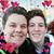 Nina Lonigan's profile image