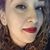 Brenda Mares's profile image
