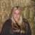 Kathleen Scheetz-Schmidt's profile image