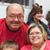 Diane Donald Harlan's profile image