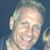 Matthew McGrane's profile image