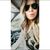 Andii Onofre's profile image