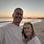 Mark J. Bergh's profile image