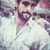 Avinash VijayKrishna's profile image