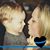 S. Dianne Stanley's profile image