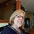 Vicki Karr's profile image