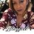 Denise Colon Delgado's profile image