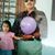 Raul de los Santos's profile image