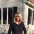 Lisa Littlefield Giroux's profile image