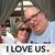 Susan Niro's profile image