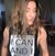 Marie Hickey-Kouri's profile image